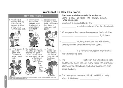 Click to enlarge